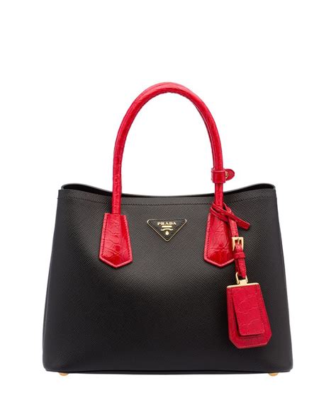 prada handbags under 500|prada handbag clearance sale.